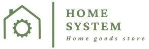 HomeSystem